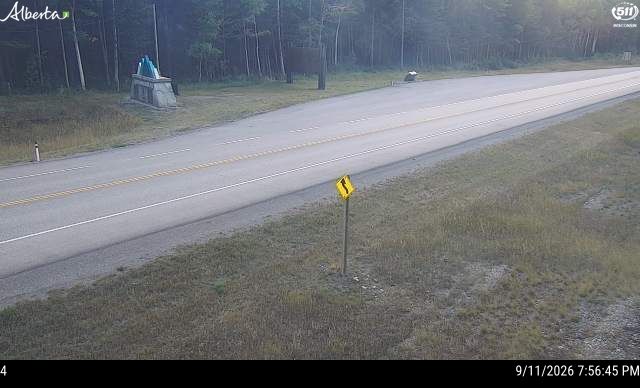 hwy-3-1-9km-east-of-alberta-bc-border-1789164070.jpg