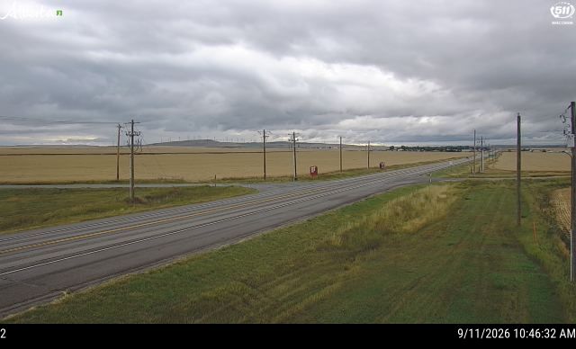 hwy-3-at-cowley-1789131649.jpg