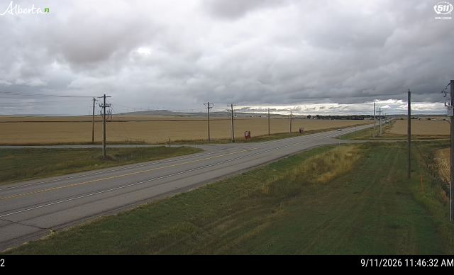 hwy-3-at-cowley-1789135256.jpg