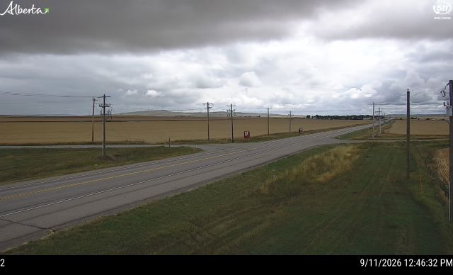 hwy-3-at-cowley-1789138849.jpg