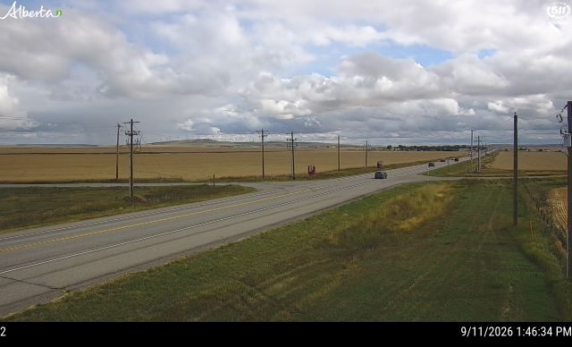 hwy-3-at-cowley-1789142466.jpg