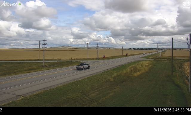 hwy-3-at-cowley-1789146053.jpg
