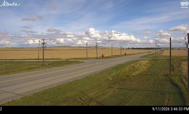 hwy-3-at-cowley-1789149701.jpg