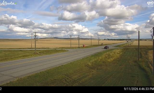 hwy-3-at-cowley-1789153263.jpg