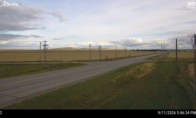 hwy-3-at-cowley-1789156882.jpg