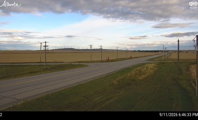 hwy-3-at-cowley-1789160452.jpg