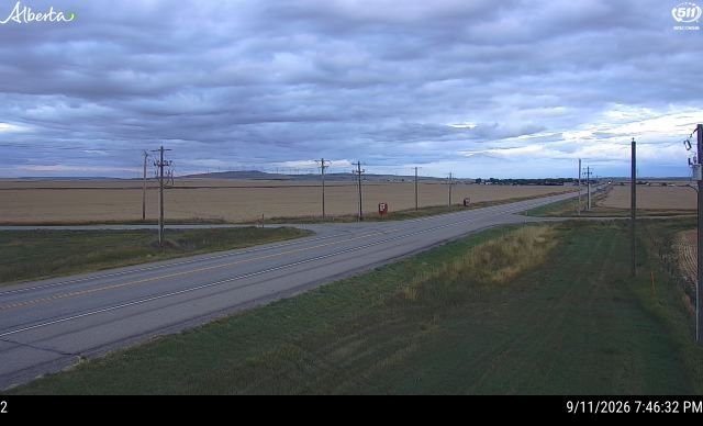 hwy-3-at-cowley-1789164070.jpg