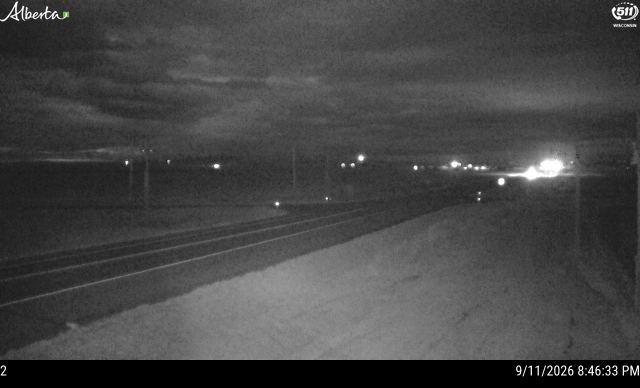 hwy-3-at-cowley-1789167649.jpg