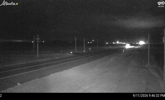hwy-3-at-cowley-1789171265.jpg