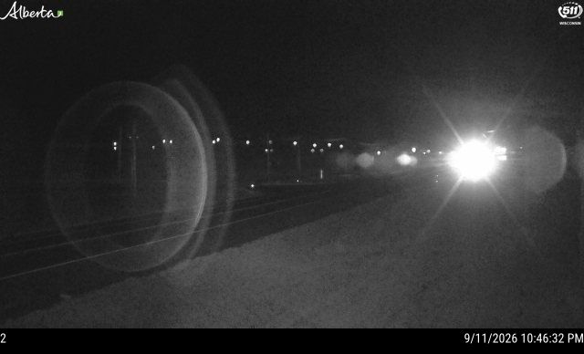 hwy-3-at-cowley-1789174837.jpg