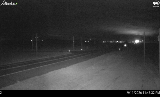 hwy-3-at-cowley-1789178449.jpg