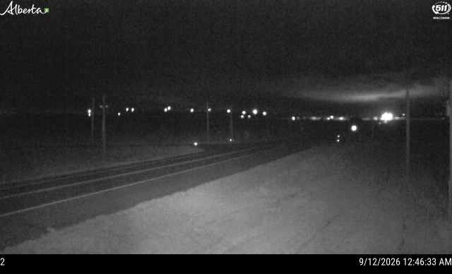 hwy-3-at-cowley-1789182045.jpg