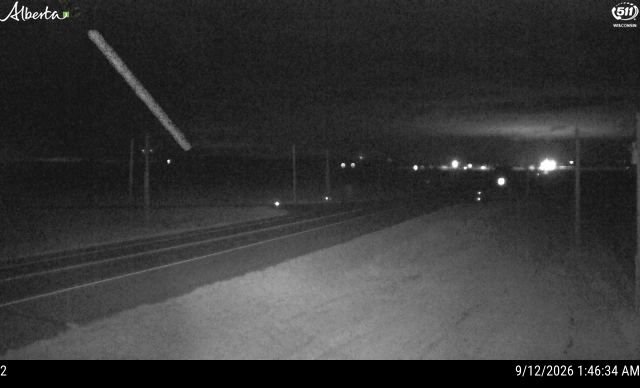 hwy-3-at-cowley-1789185654.jpg