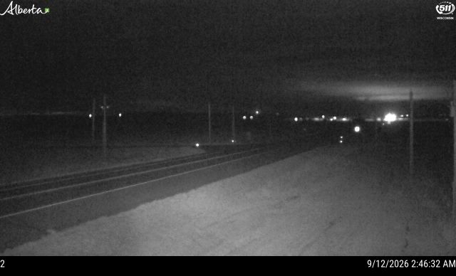 hwy-3-at-cowley-1789189242.jpg