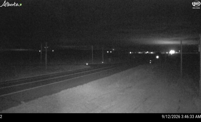 hwy-3-at-cowley-1789192860.jpg