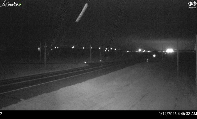 hwy-3-at-cowley-1789196448.jpg