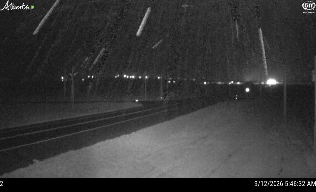 hwy-3-at-cowley-1789200029.jpg