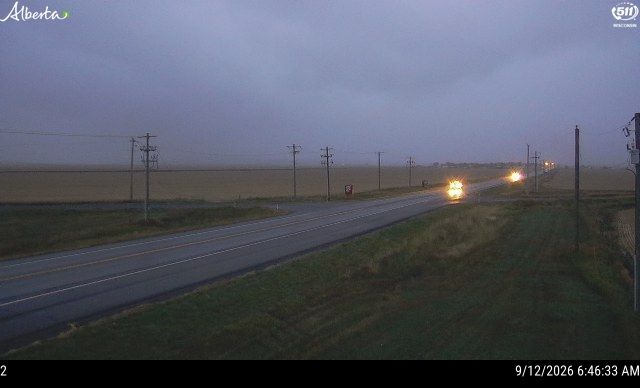 hwy-3-at-cowley-1789203648.jpg