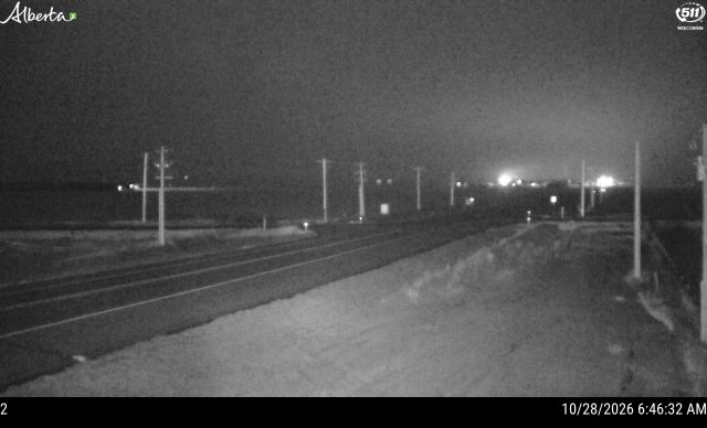 hwy-3-at-cowley-1793178026.jpg
