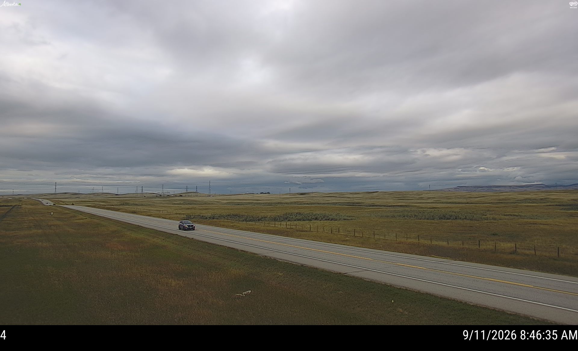 hwy-3-east-of-range-road-272-near-fort-macleod-1789124438.jpg