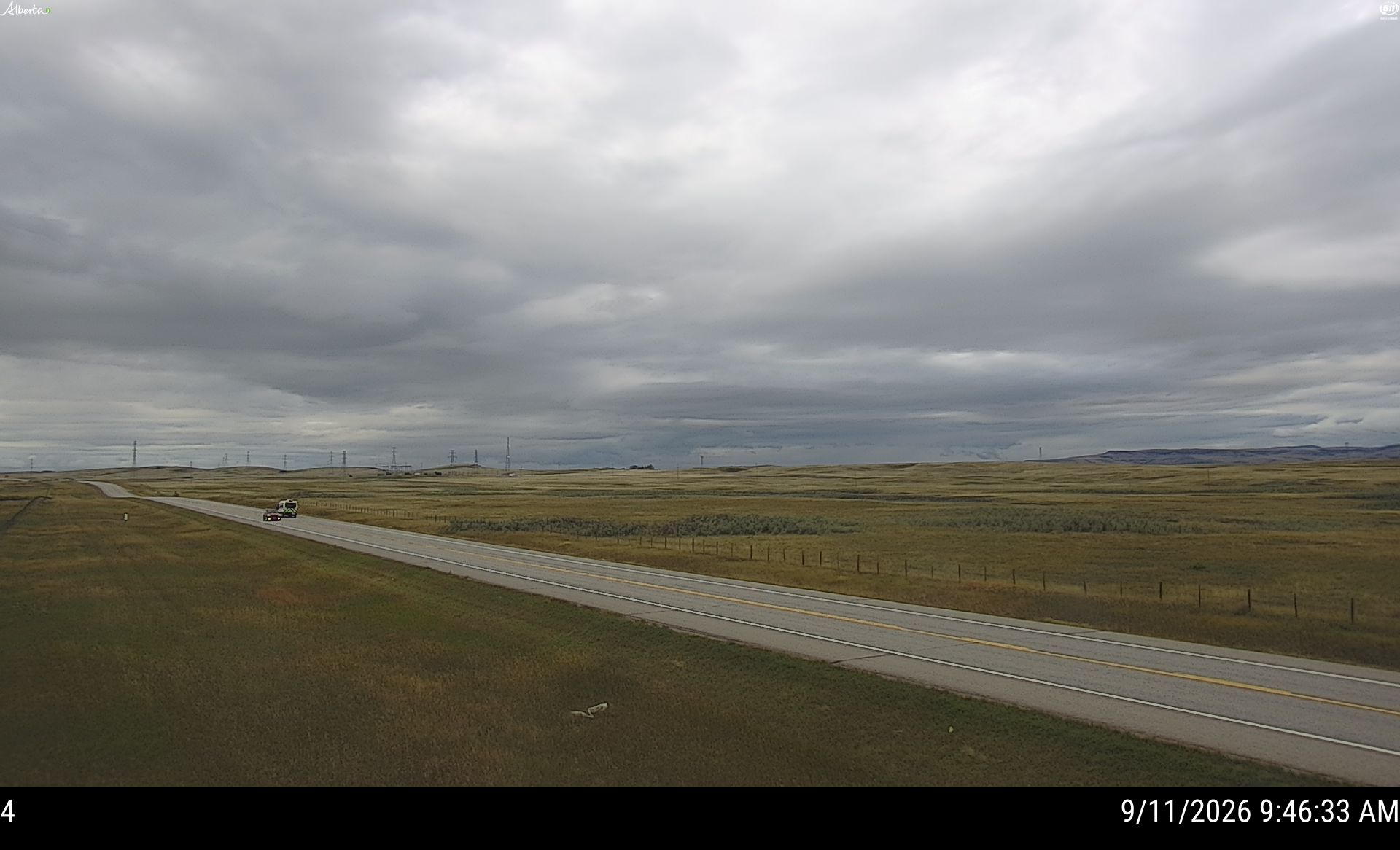 hwy-3-east-of-range-road-272-near-fort-macleod-1789128074.jpg