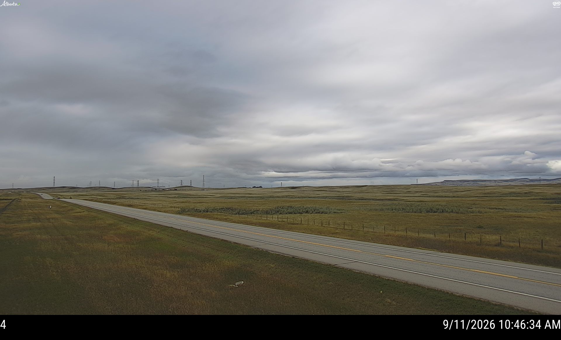 hwy-3-east-of-range-road-272-near-fort-macleod-1789131649.jpg