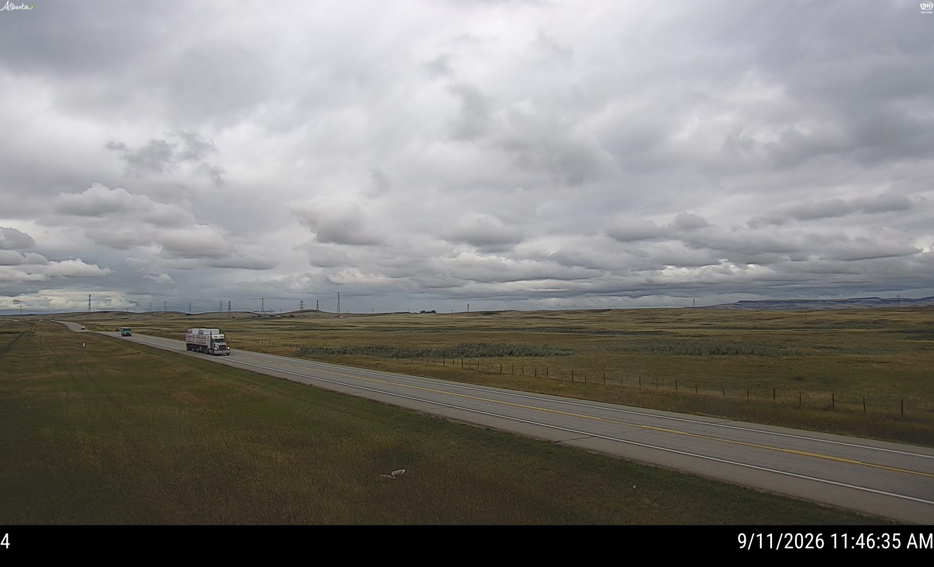 hwy-3-east-of-range-road-272-near-fort-macleod-1789135256.jpg