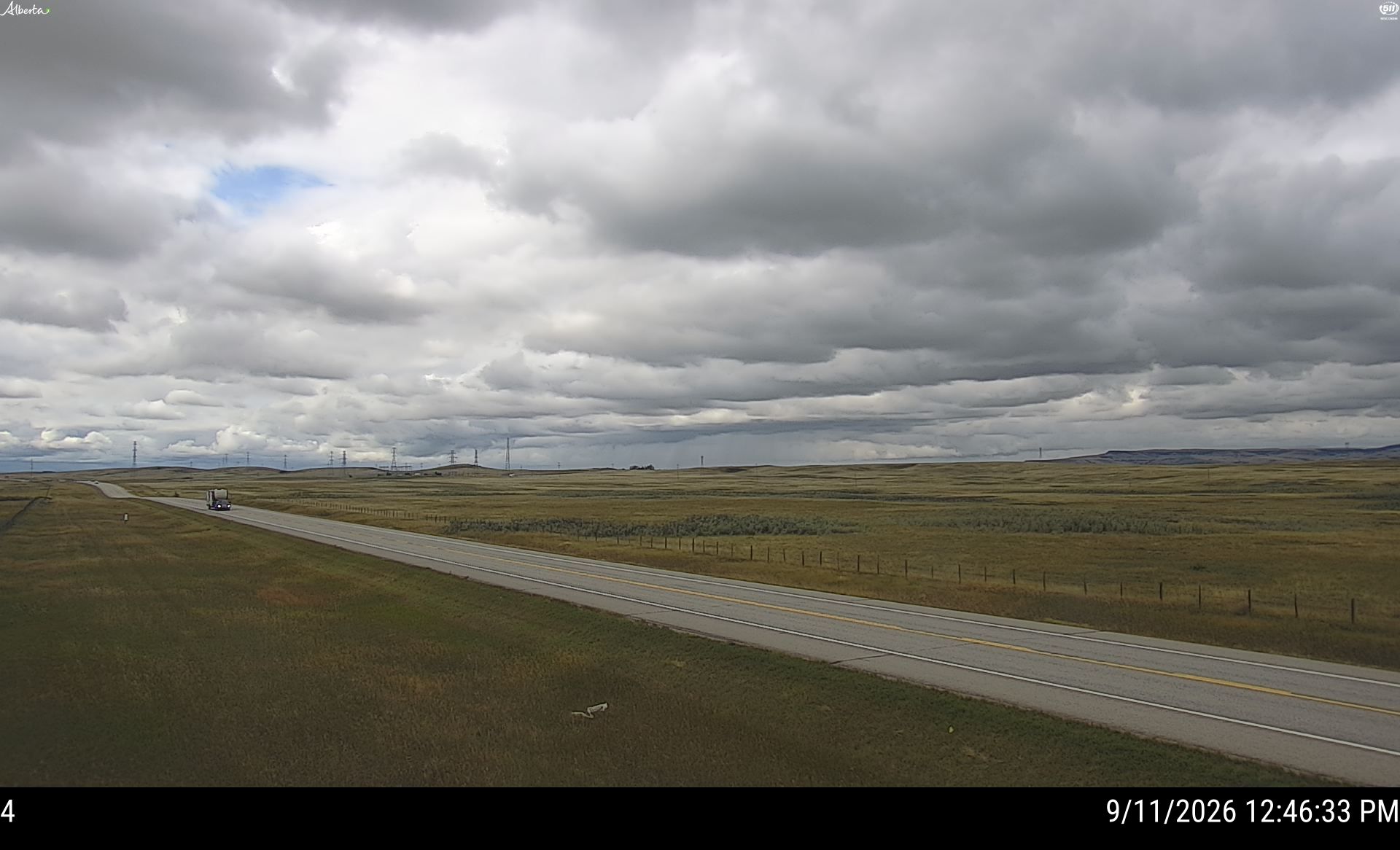 hwy-3-east-of-range-road-272-near-fort-macleod-1789138850.jpg