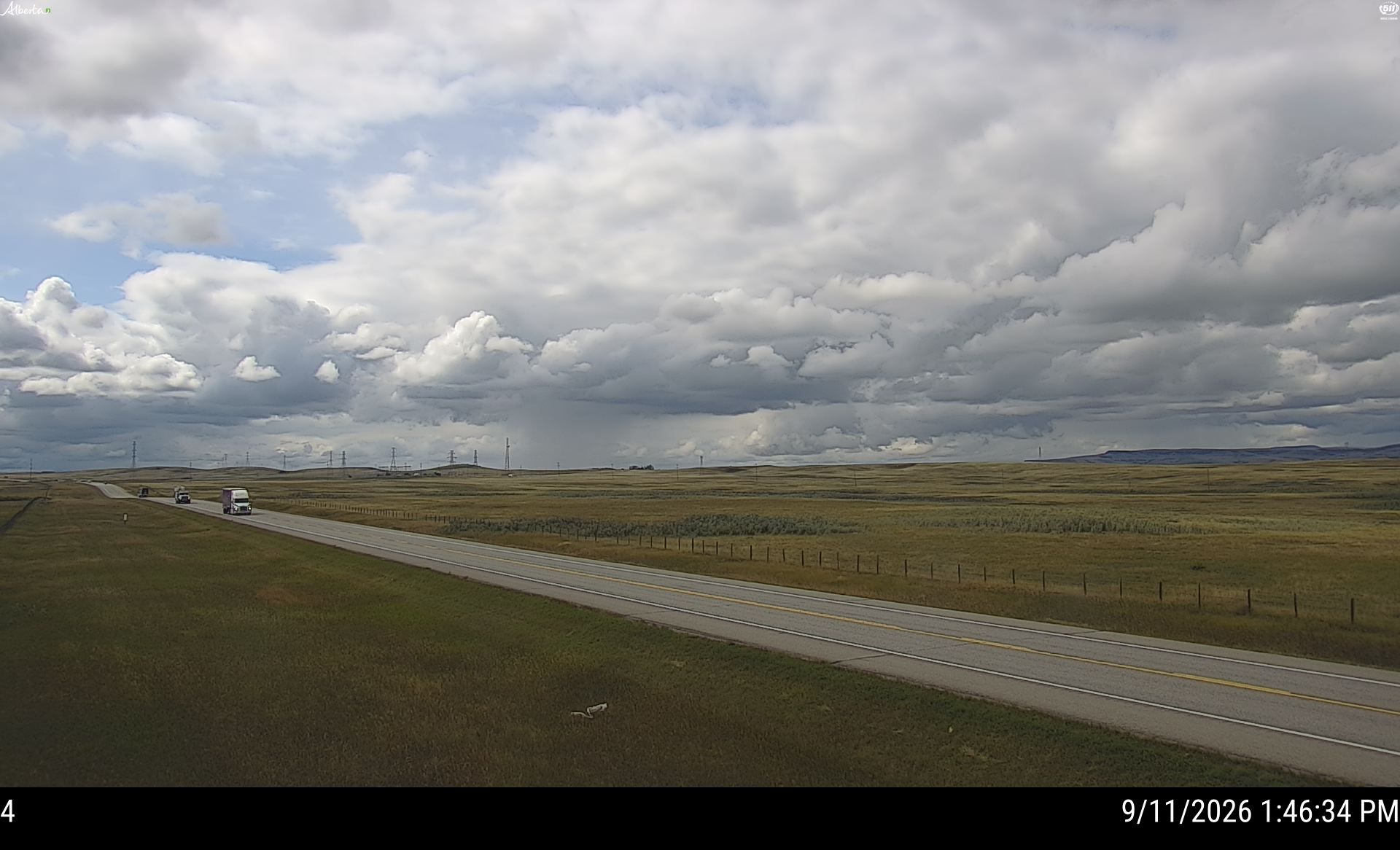 hwy-3-east-of-range-road-272-near-fort-macleod-1789142466.jpg