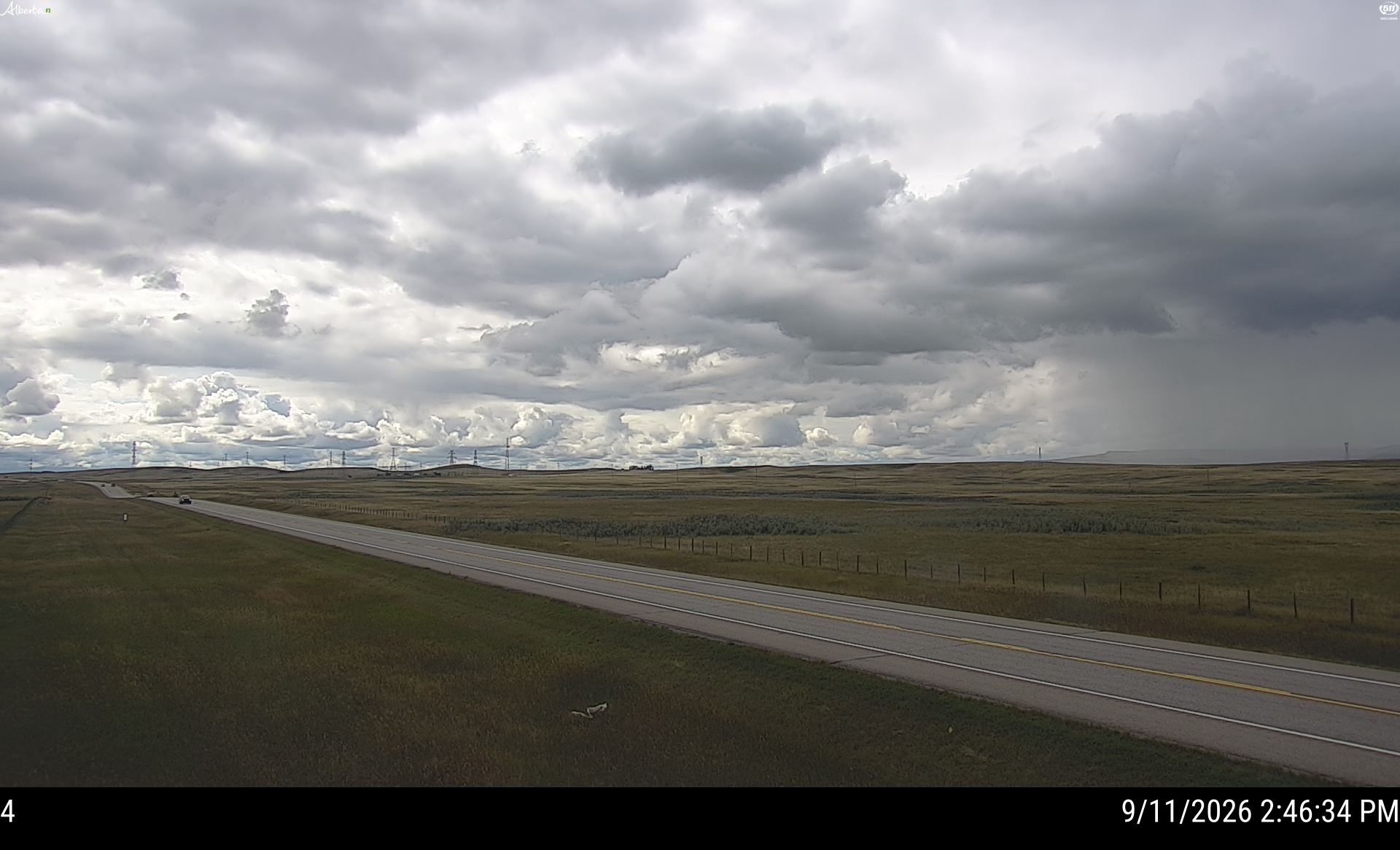 hwy-3-east-of-range-road-272-near-fort-macleod-1789146053.jpg