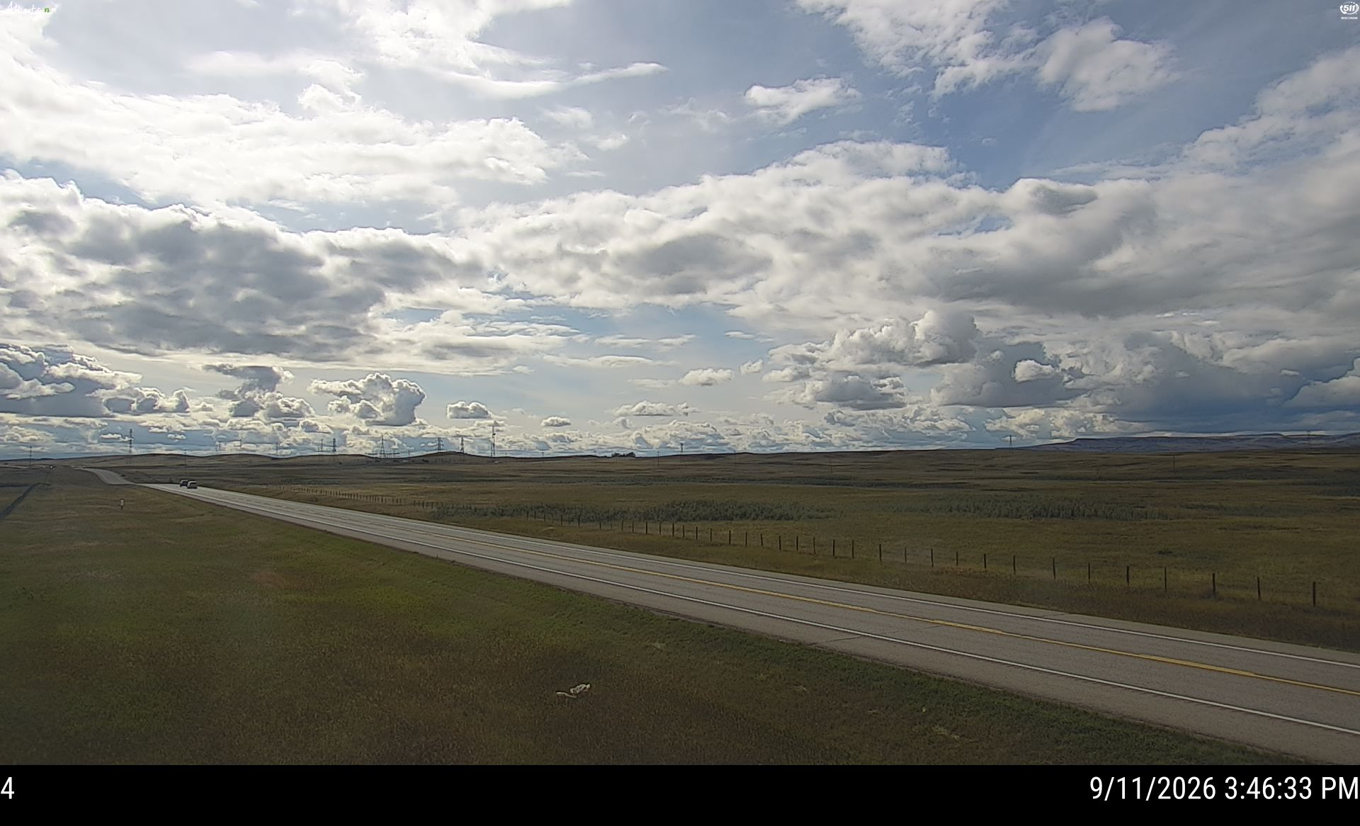 hwy-3-east-of-range-road-272-near-fort-macleod-1789149702.jpg