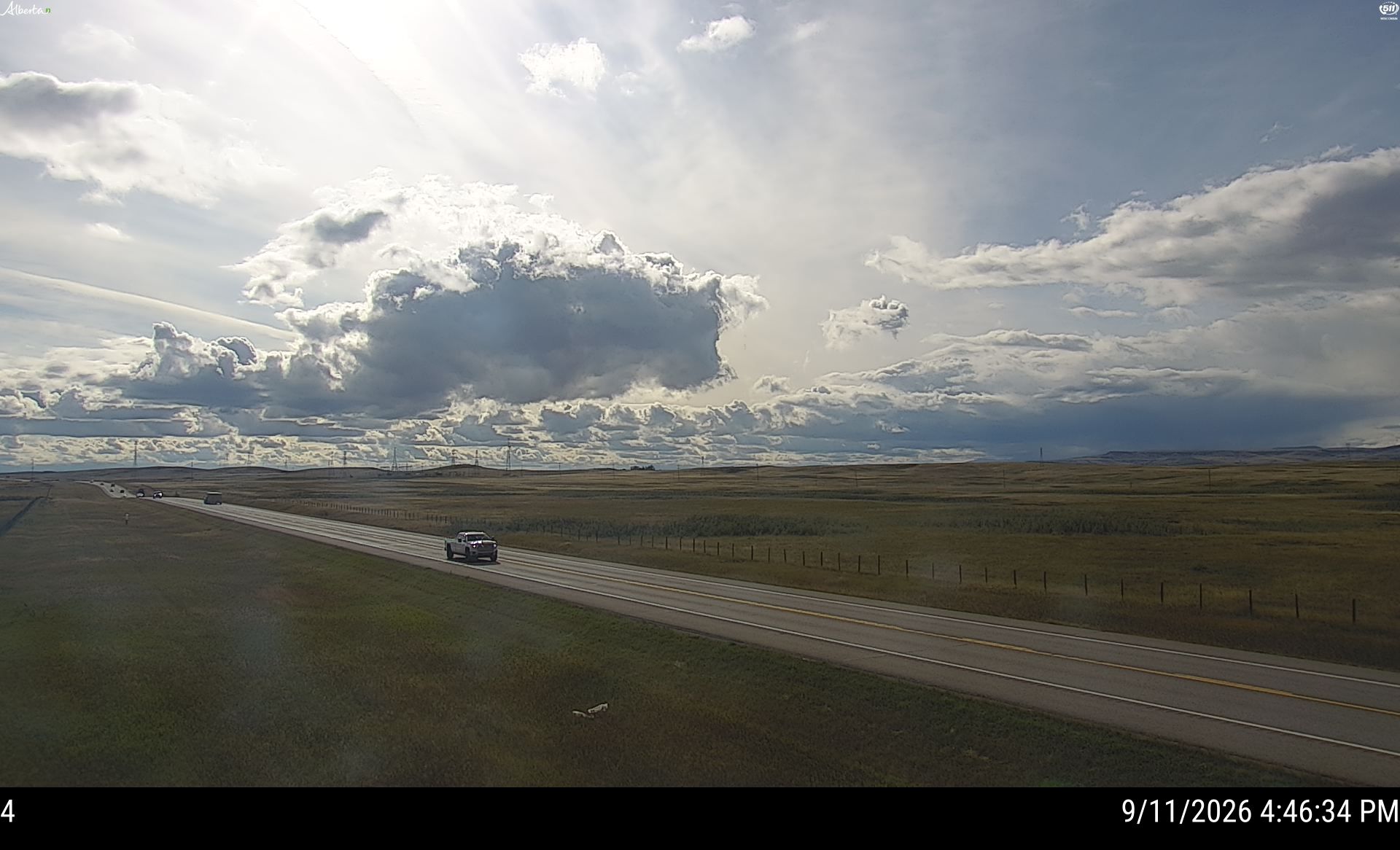 hwy-3-east-of-range-road-272-near-fort-macleod-1789153252.jpg