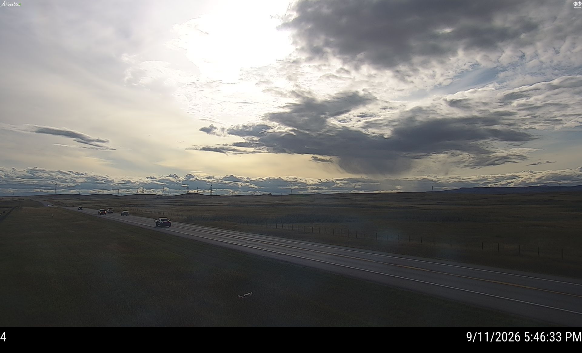 hwy-3-east-of-range-road-272-near-fort-macleod-1789156882.jpg