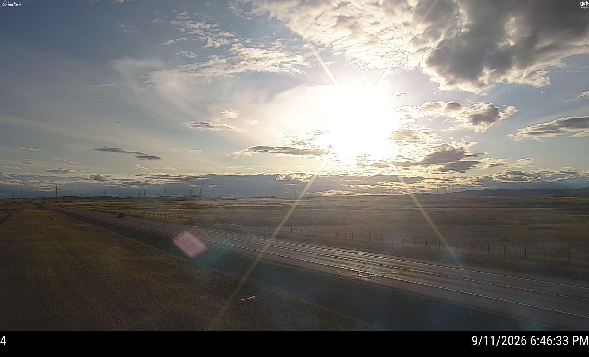 hwy-3-east-of-range-road-272-near-fort-macleod-1789160453.jpg