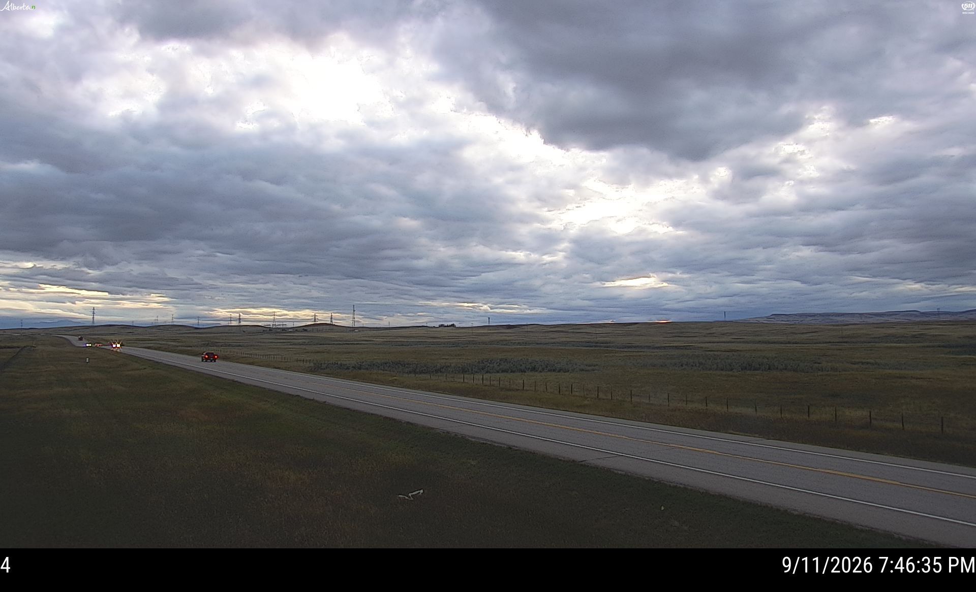 hwy-3-east-of-range-road-272-near-fort-macleod-1789164070.jpg