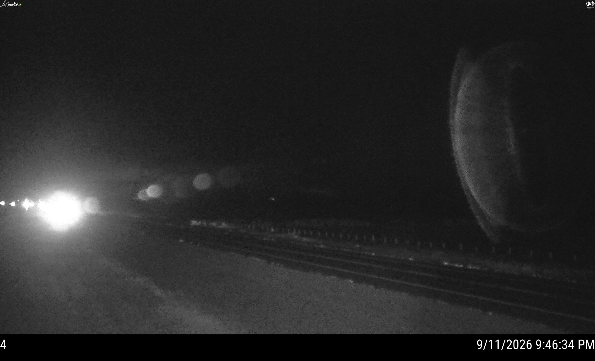 hwy-3-east-of-range-road-272-near-fort-macleod-1789171266.jpg