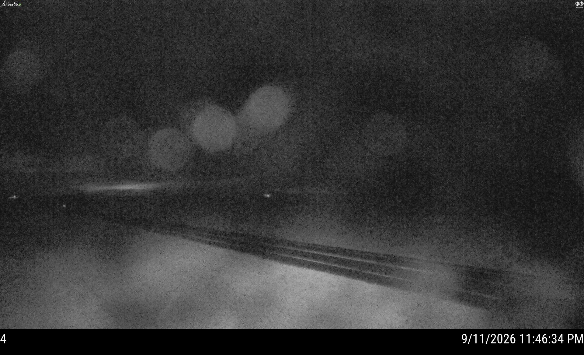 hwy-3-east-of-range-road-272-near-fort-macleod-1789178438.jpg