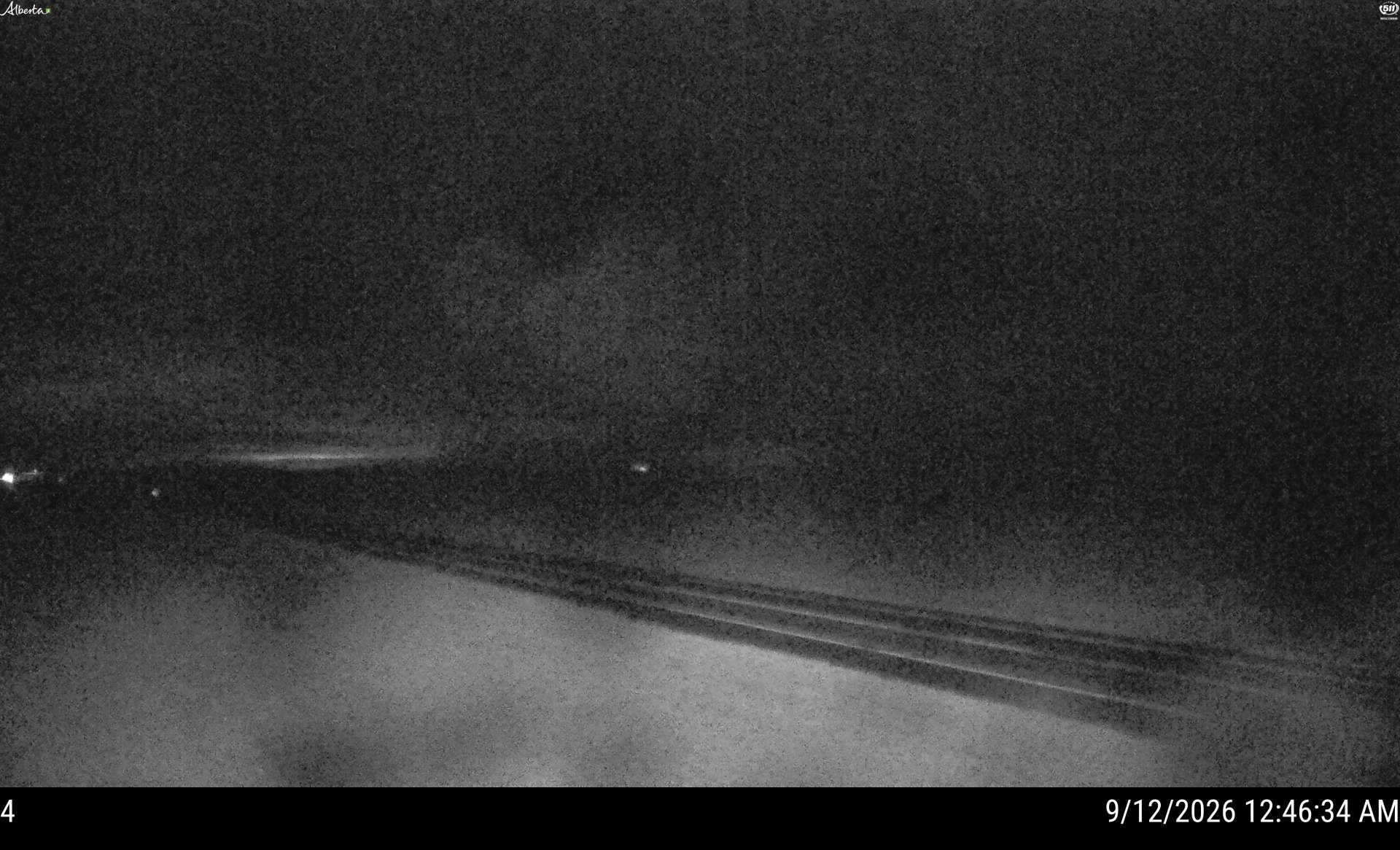 hwy-3-east-of-range-road-272-near-fort-macleod-1789182045.jpg