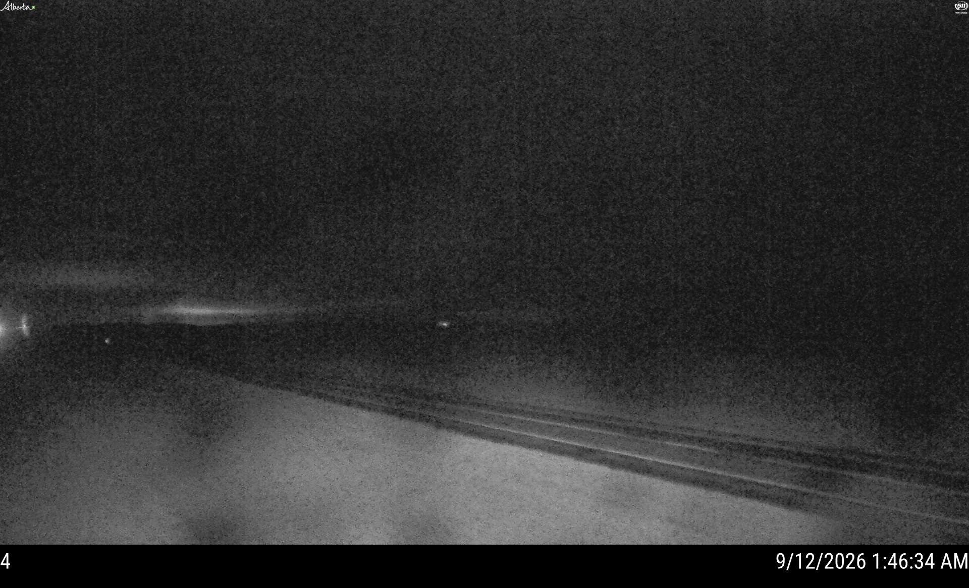 hwy-3-east-of-range-road-272-near-fort-macleod-1789185654.jpg