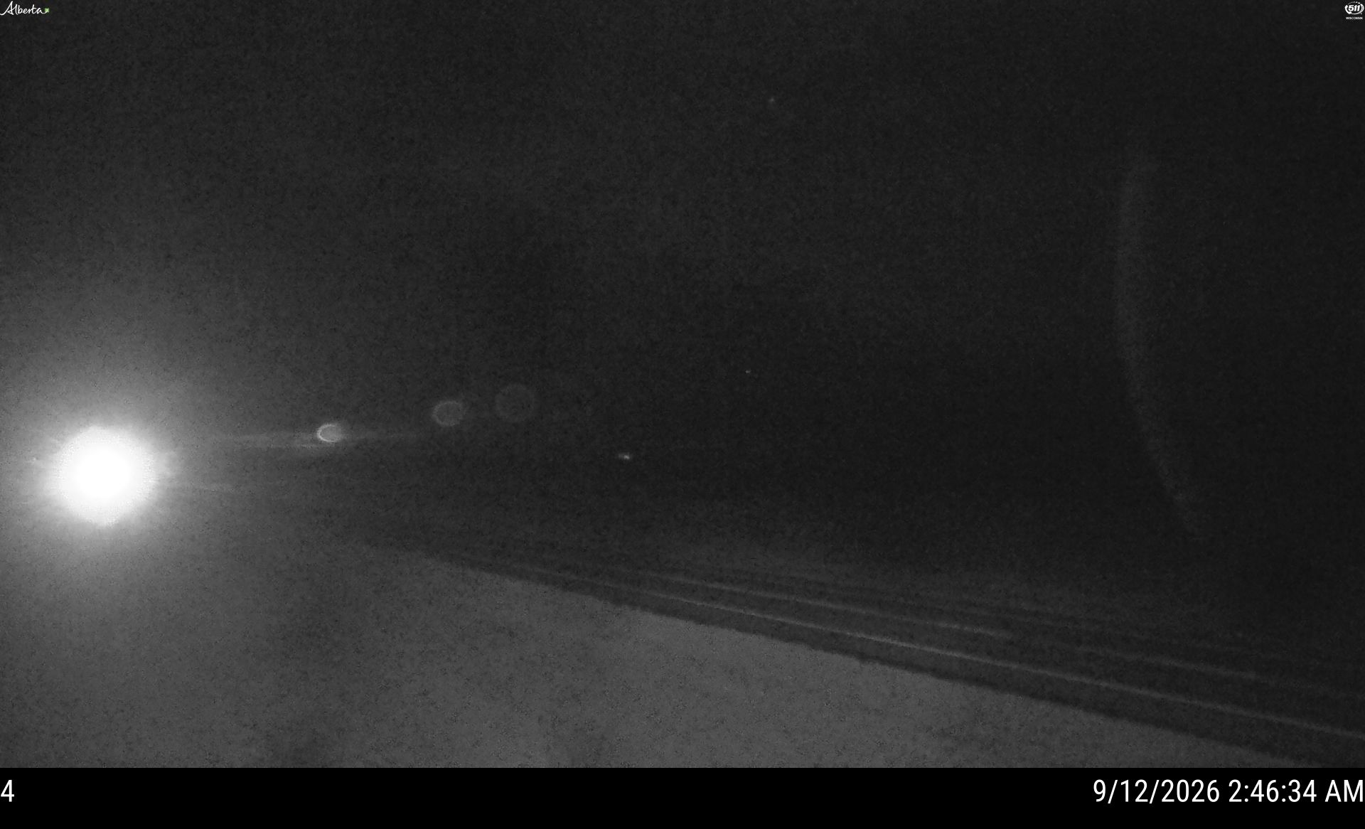 hwy-3-east-of-range-road-272-near-fort-macleod-1789189242.jpg