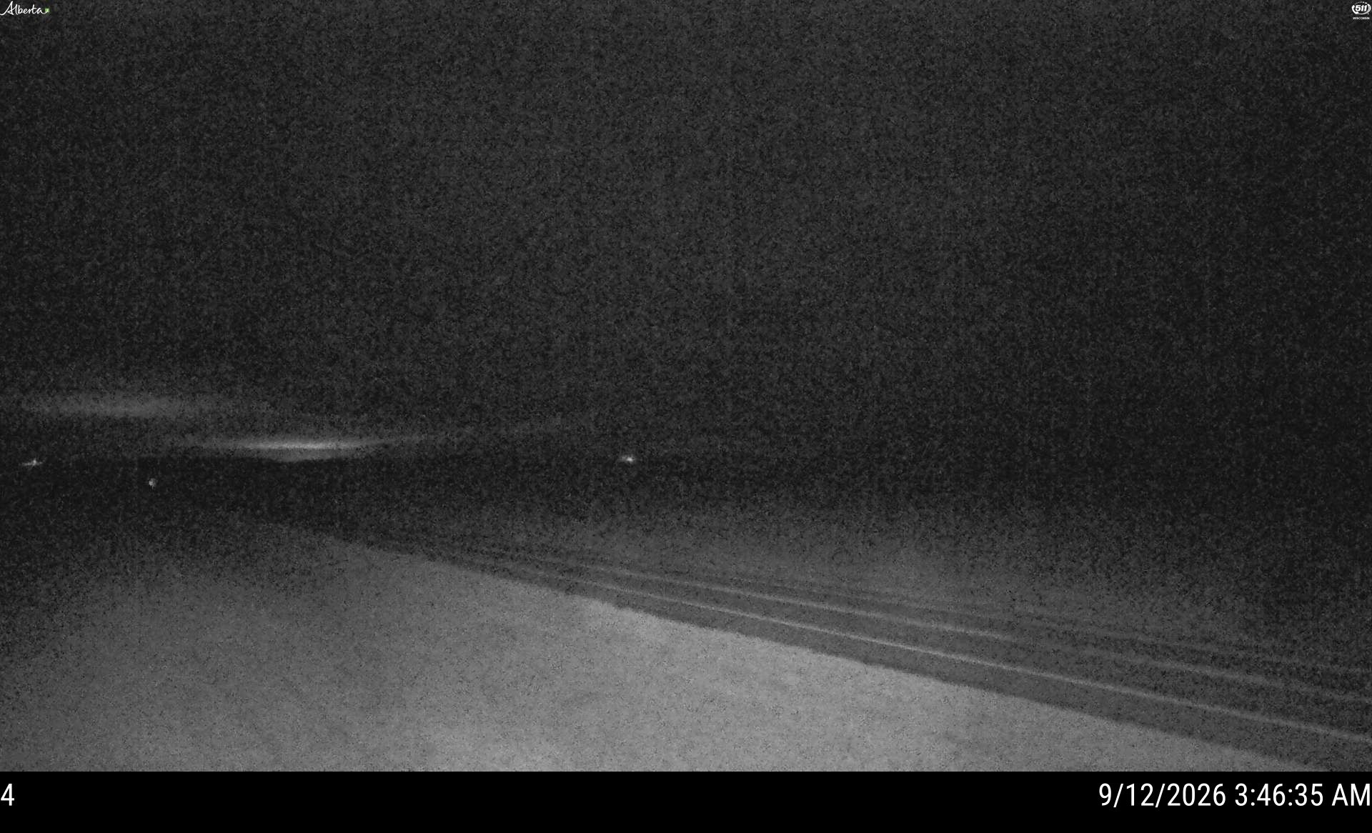 hwy-3-east-of-range-road-272-near-fort-macleod-1789192876.jpg