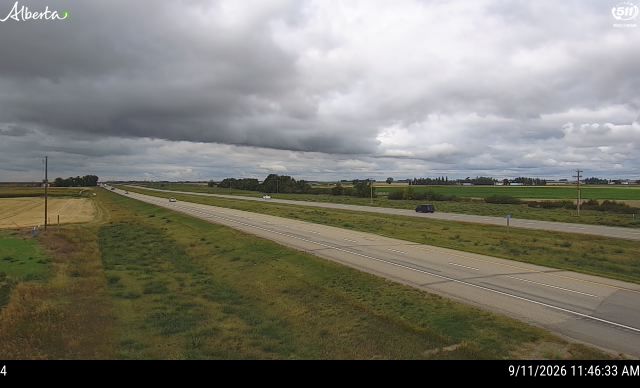 hwy-3-west-of-barnwell-1789135256.jpg