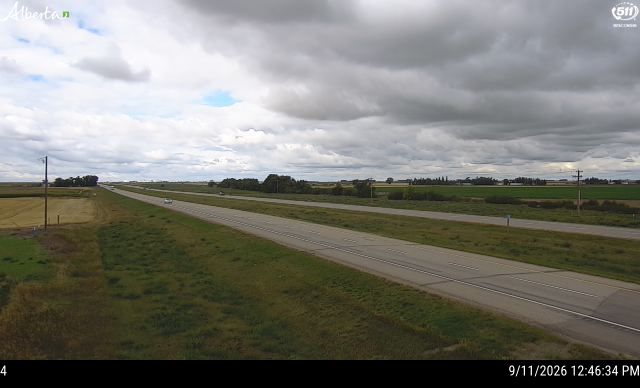 hwy-3-west-of-barnwell-1789138850.jpg