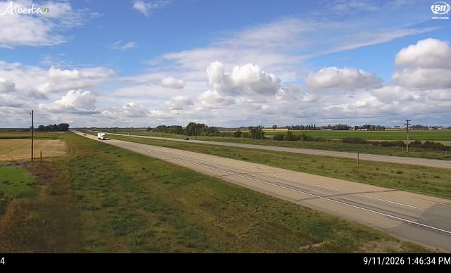 hwy-3-west-of-barnwell-1789142466.jpg