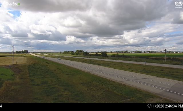 hwy-3-west-of-barnwell-1789146054.jpg