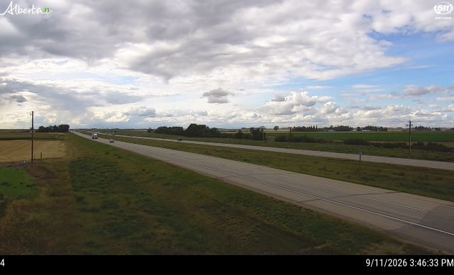 hwy-3-west-of-barnwell-1789149702.jpg