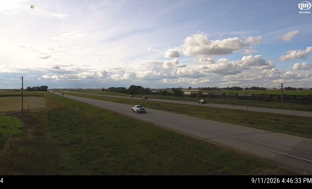 hwy-3-west-of-barnwell-1789153252.jpg