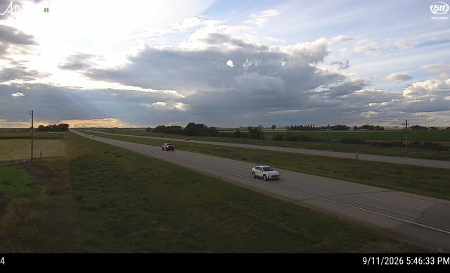 hwy-3-west-of-barnwell-1789156882.jpg