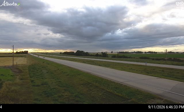 hwy-3-west-of-barnwell-1789160453.jpg