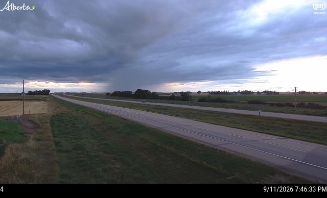 hwy-3-west-of-barnwell-1789164071.jpg